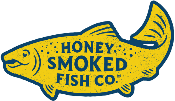 Honey Smoked Fish Co.