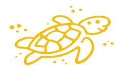 Protecting Marine Life