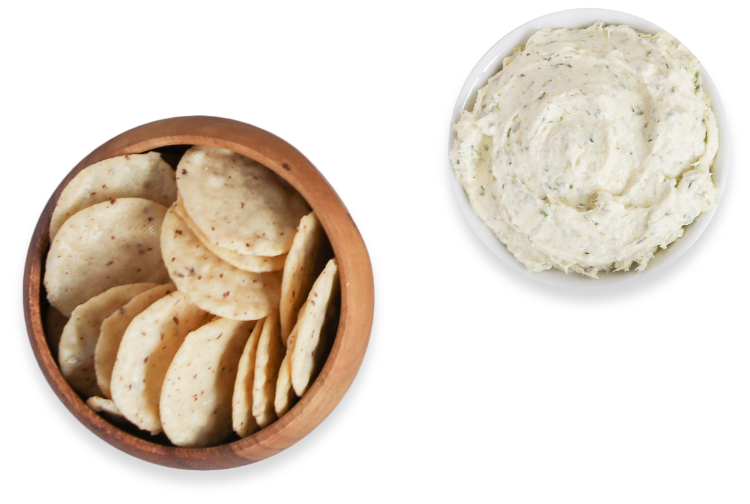Stackers | Honey Smoked Fish Co.